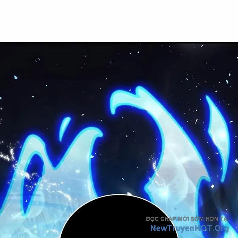 Kẻ Kiến Tạo Hầm Ngục Chapter 43 - 82