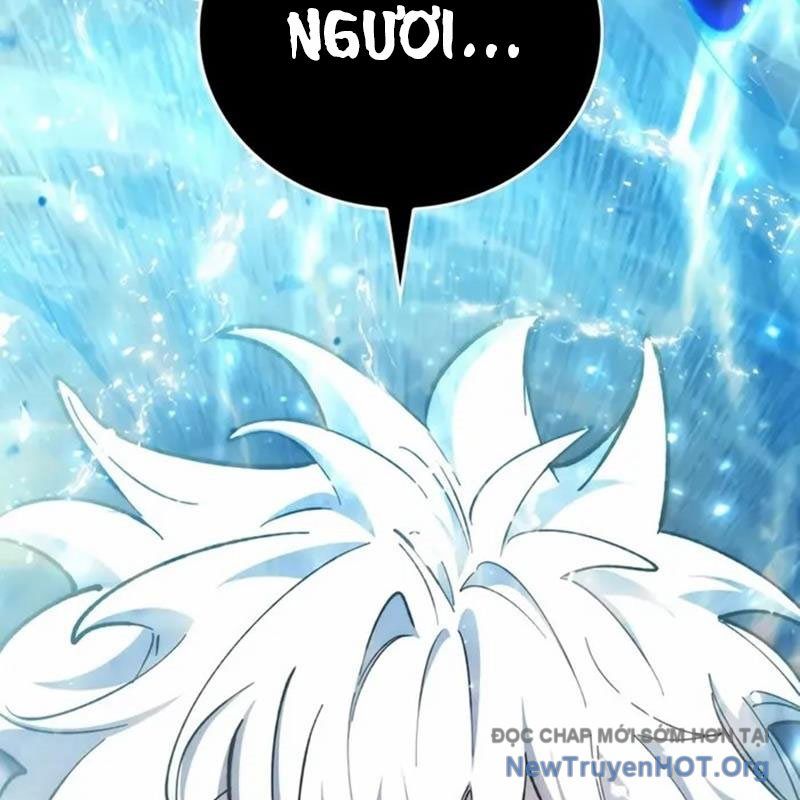 Kẻ Kiến Tạo Hầm Ngục Chapter 43 - 83