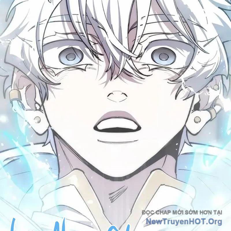 Kẻ Kiến Tạo Hầm Ngục Chapter 43 - 84