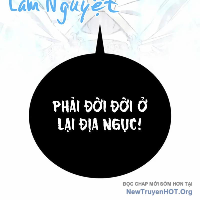Kẻ Kiến Tạo Hầm Ngục Chapter 43 - 85