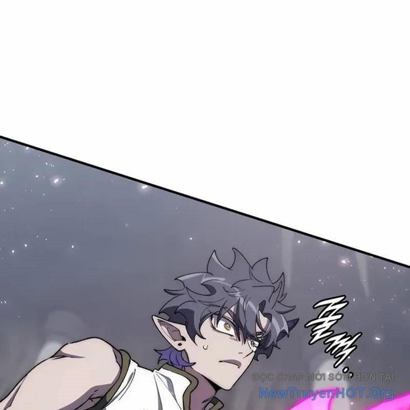 Kẻ Kiến Tạo Hầm Ngục Chapter 43 - 86