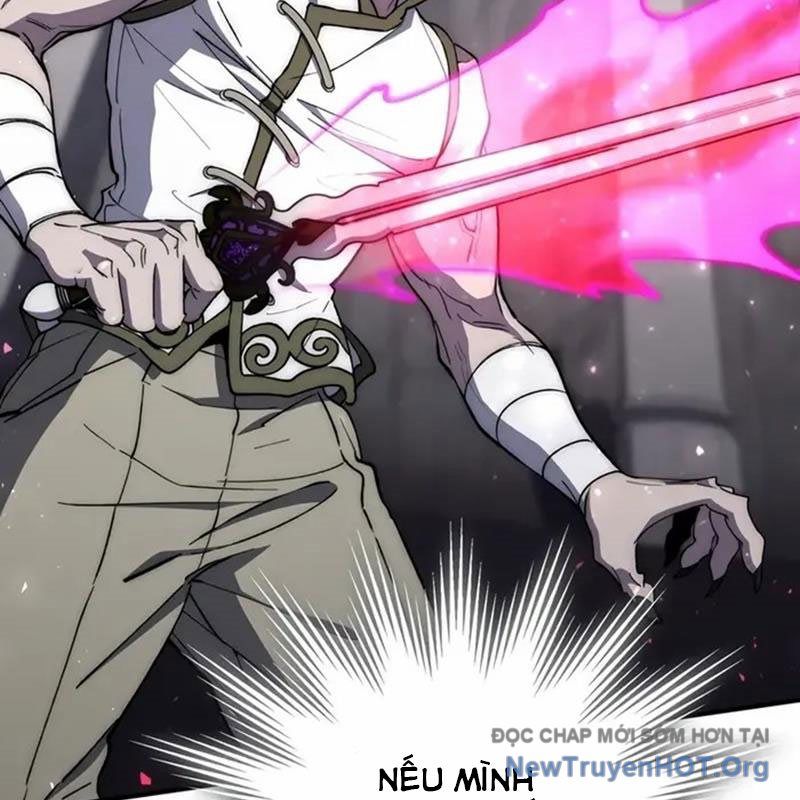 Kẻ Kiến Tạo Hầm Ngục Chapter 43 - 87