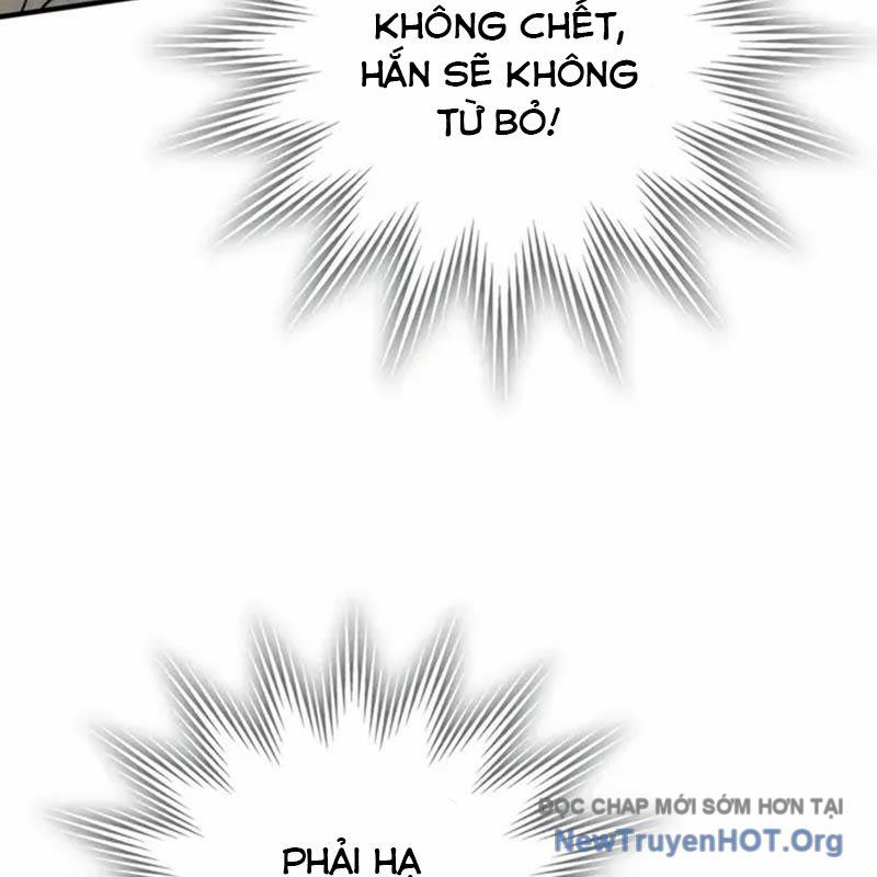 Kẻ Kiến Tạo Hầm Ngục Chapter 43 - 88
