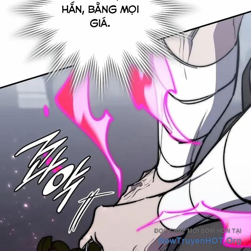 Kẻ Kiến Tạo Hầm Ngục Chapter 43 - 89