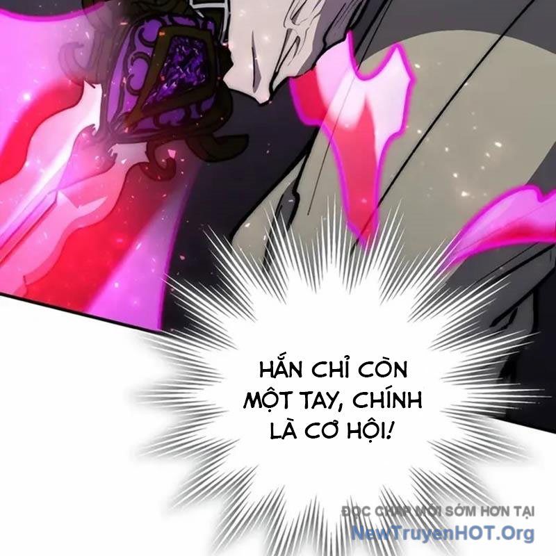 Kẻ Kiến Tạo Hầm Ngục Chapter 43 - 90