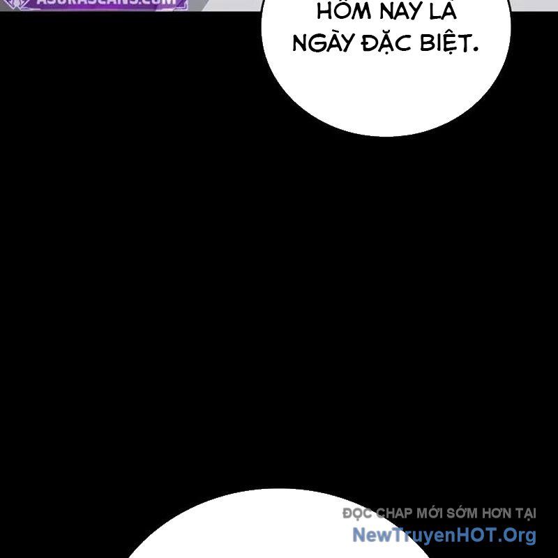 Kẻ Kiến Tạo Hầm Ngục Chapter 43 - 10