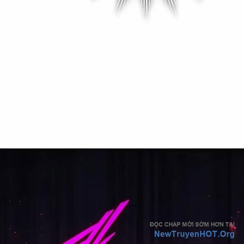 Kẻ Kiến Tạo Hầm Ngục Chapter 43 - 91