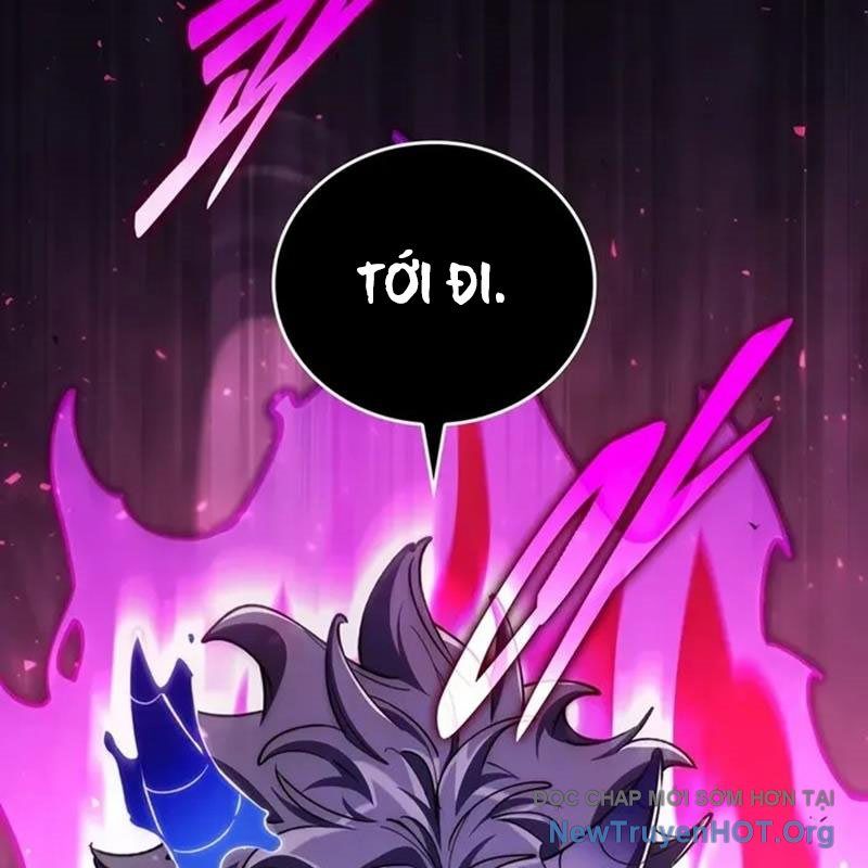 Kẻ Kiến Tạo Hầm Ngục Chapter 43 - 92