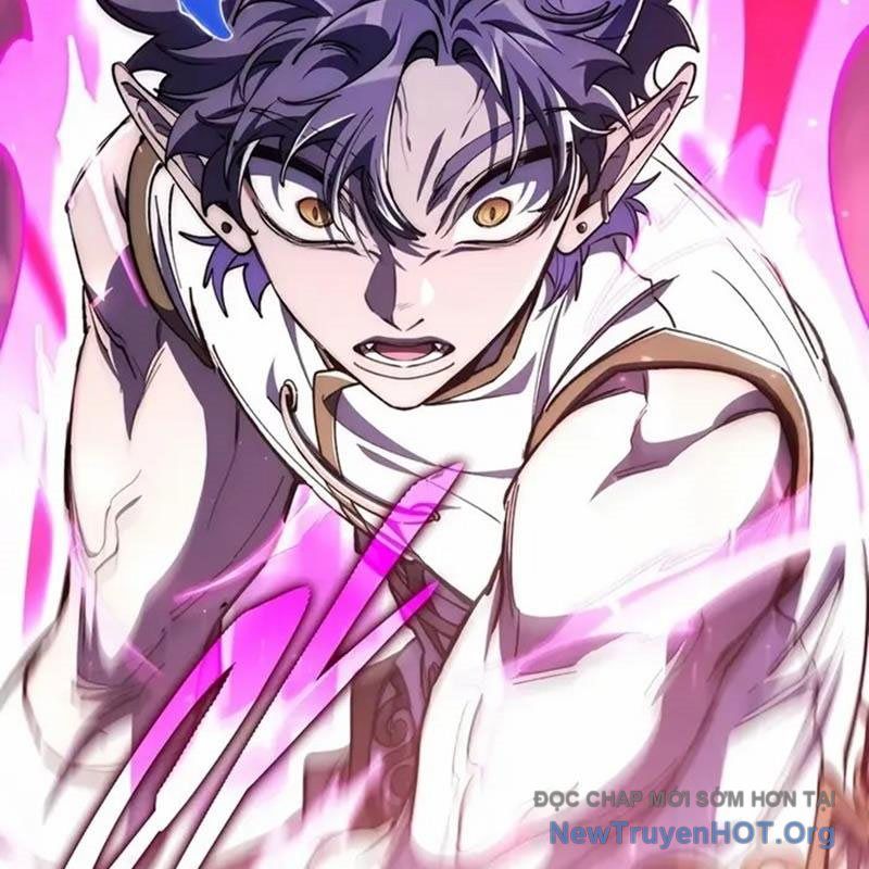 Kẻ Kiến Tạo Hầm Ngục Chapter 43 - 93