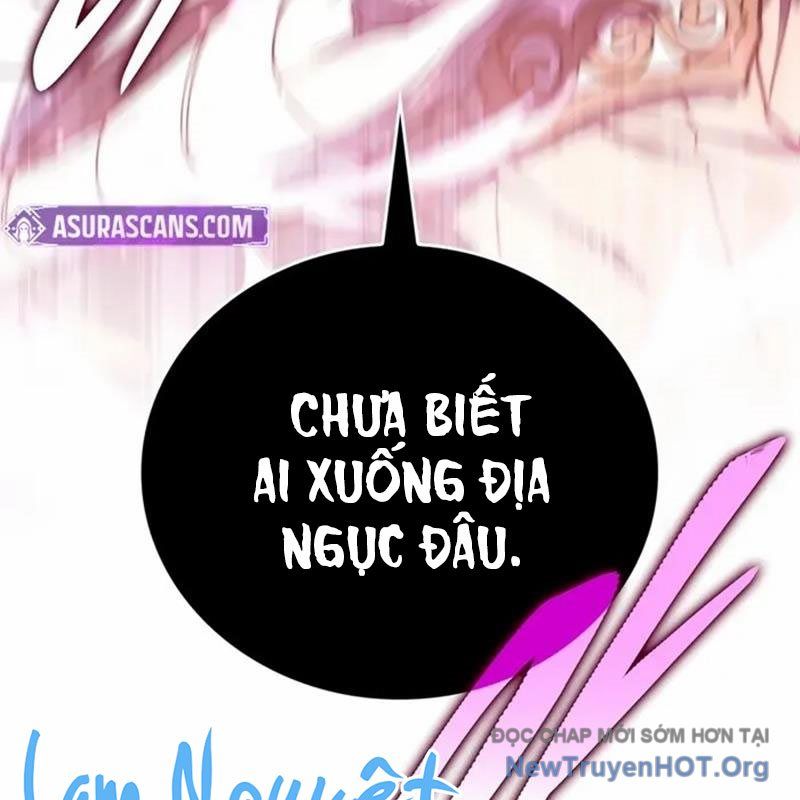 Kẻ Kiến Tạo Hầm Ngục Chapter 43 - 94