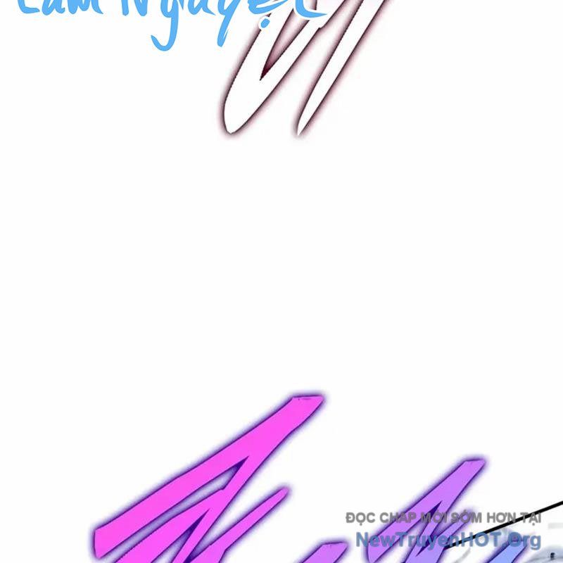 Kẻ Kiến Tạo Hầm Ngục Chapter 43 - 95