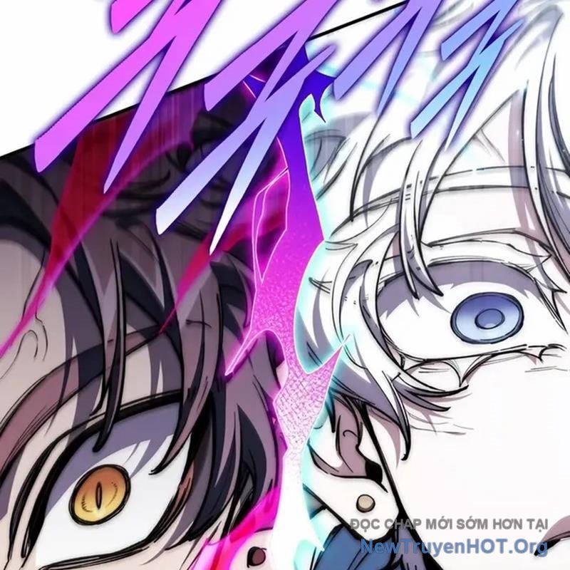 Kẻ Kiến Tạo Hầm Ngục Chapter 43 - 96