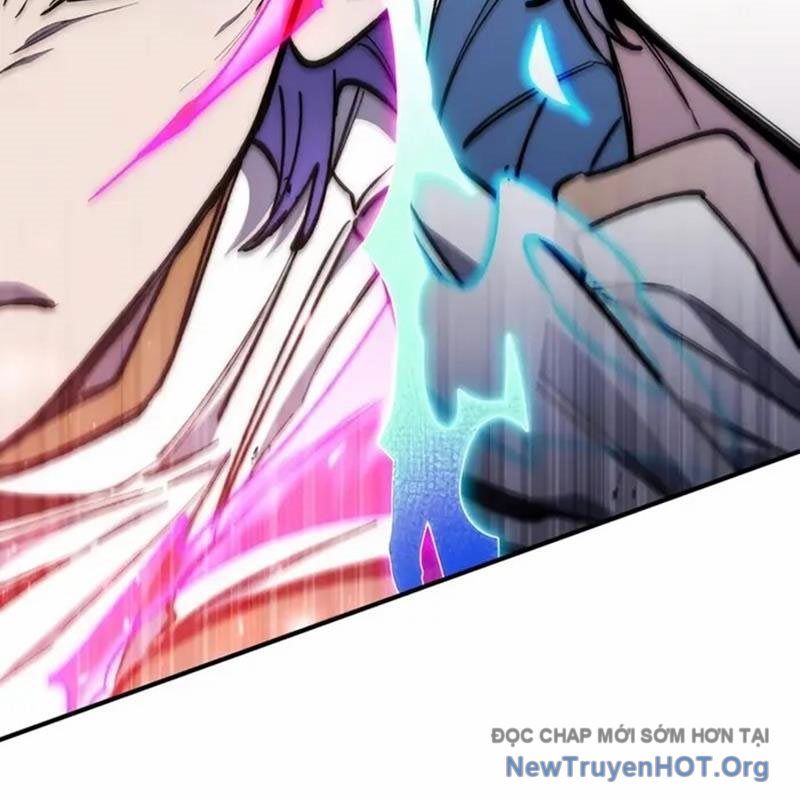 Kẻ Kiến Tạo Hầm Ngục Chapter 43 - 97