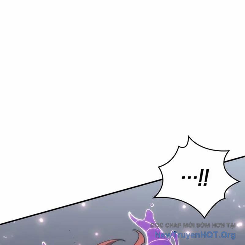 Kẻ Kiến Tạo Hầm Ngục Chapter 43 - 98
