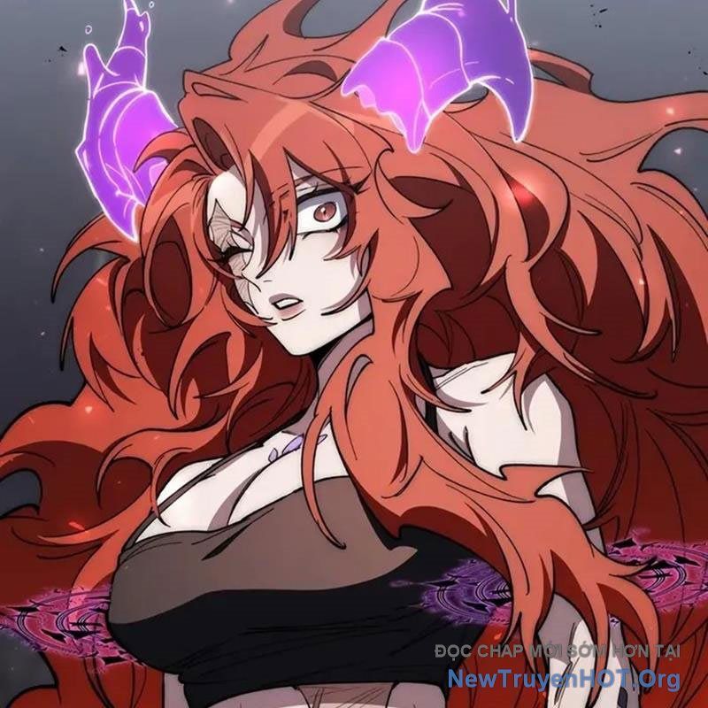 Kẻ Kiến Tạo Hầm Ngục Chapter 43 - 99