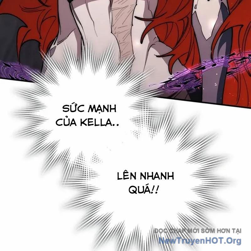 Kẻ Kiến Tạo Hầm Ngục Chapter 43 - 100