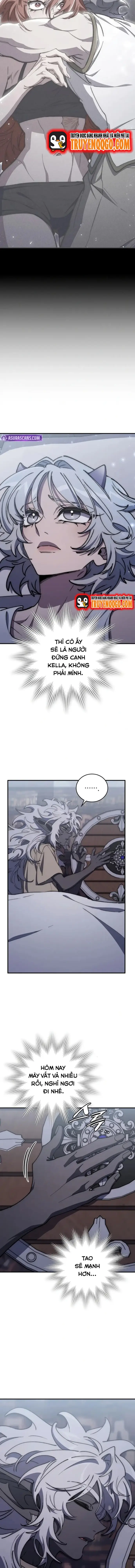 Kẻ Kiến Tạo Hầm Ngục Chapter 45 - 9
