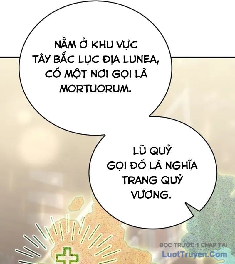Kẻ Kiến Tạo Hầm Ngục Chapter 47 - 102