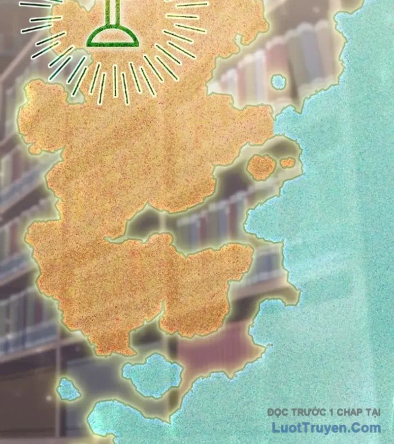 Kẻ Kiến Tạo Hầm Ngục Chapter 47 - 103