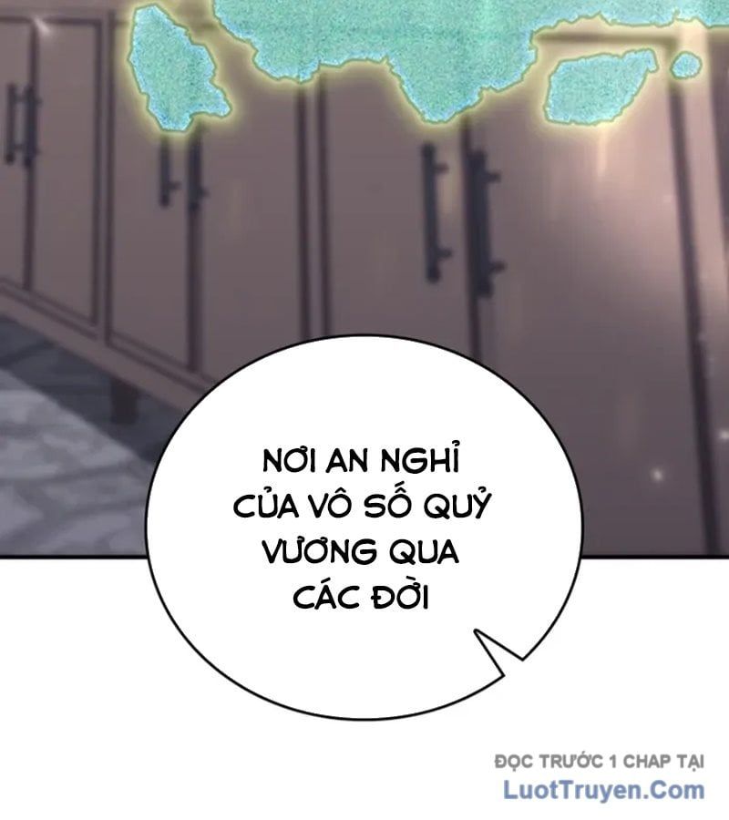 Kẻ Kiến Tạo Hầm Ngục Chapter 47 - 104