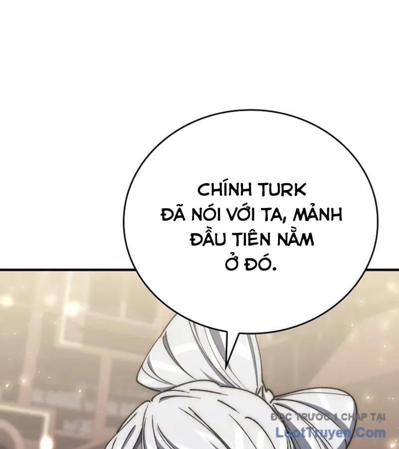 Kẻ Kiến Tạo Hầm Ngục Chapter 47 - 105
