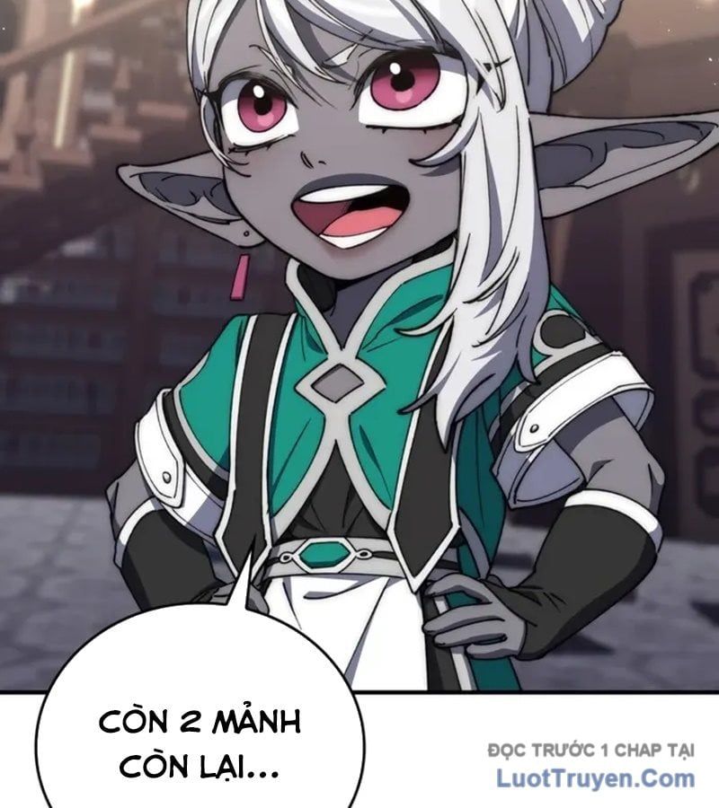 Kẻ Kiến Tạo Hầm Ngục Chapter 47 - 106