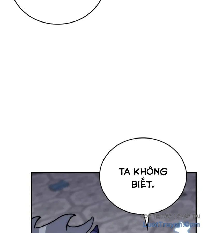 Kẻ Kiến Tạo Hầm Ngục Chapter 47 - 107