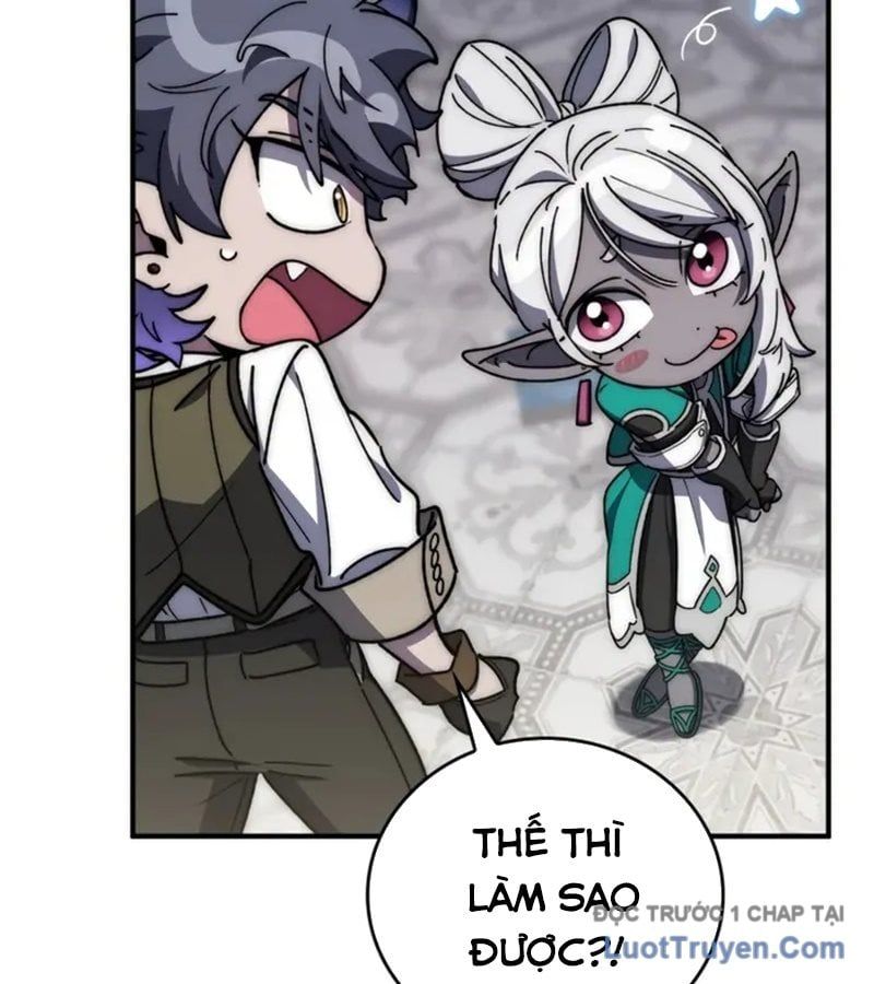 Kẻ Kiến Tạo Hầm Ngục Chapter 47 - 108