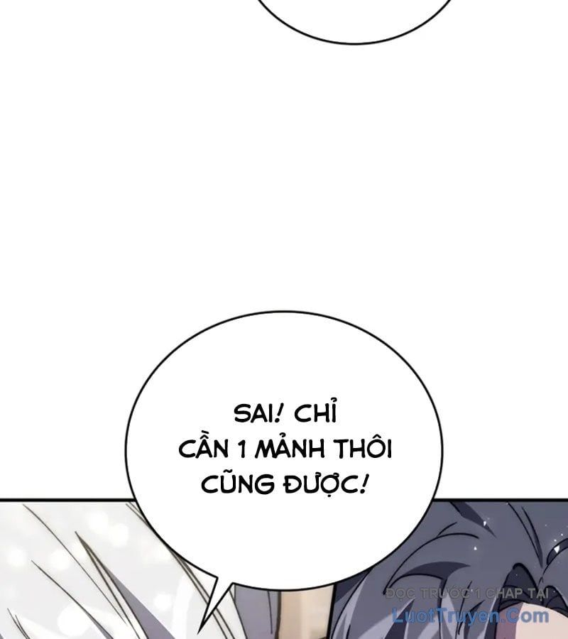 Kẻ Kiến Tạo Hầm Ngục Chapter 47 - 109