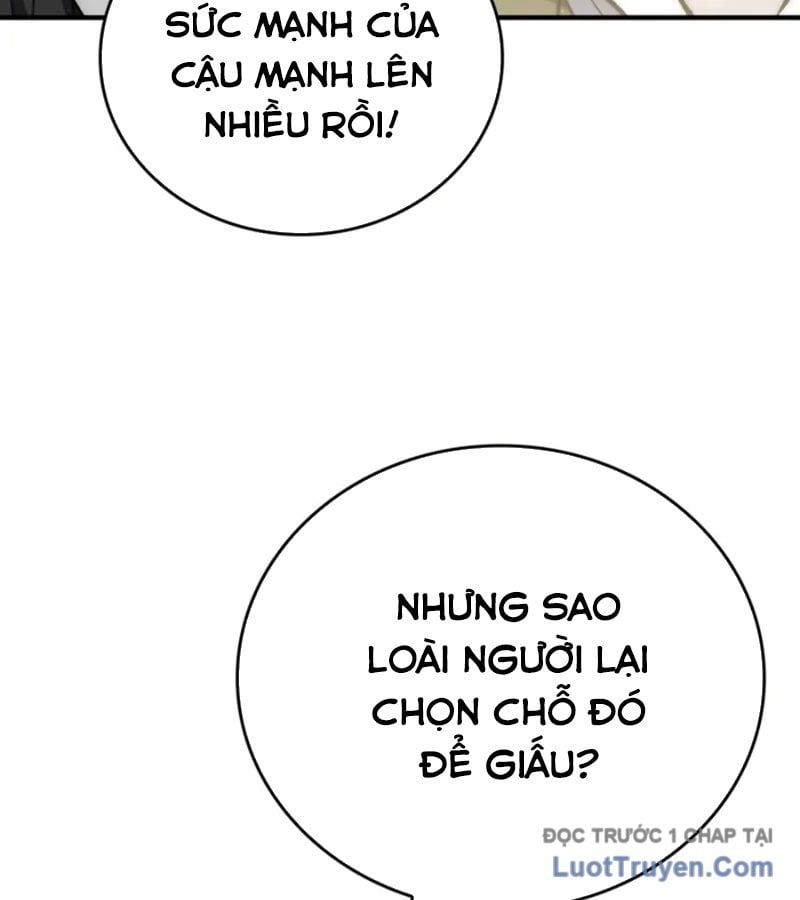 Kẻ Kiến Tạo Hầm Ngục Chapter 47 - 111