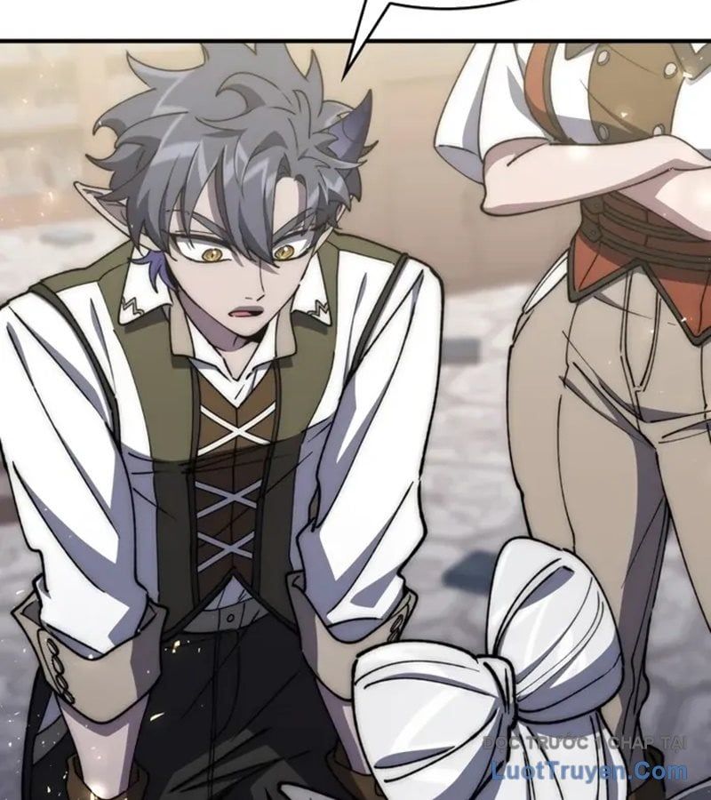 Kẻ Kiến Tạo Hầm Ngục Chapter 47 - 112