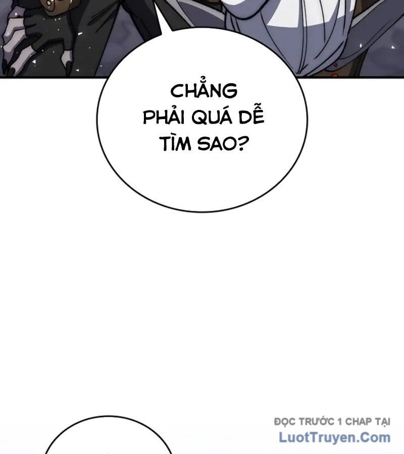 Kẻ Kiến Tạo Hầm Ngục Chapter 47 - 113