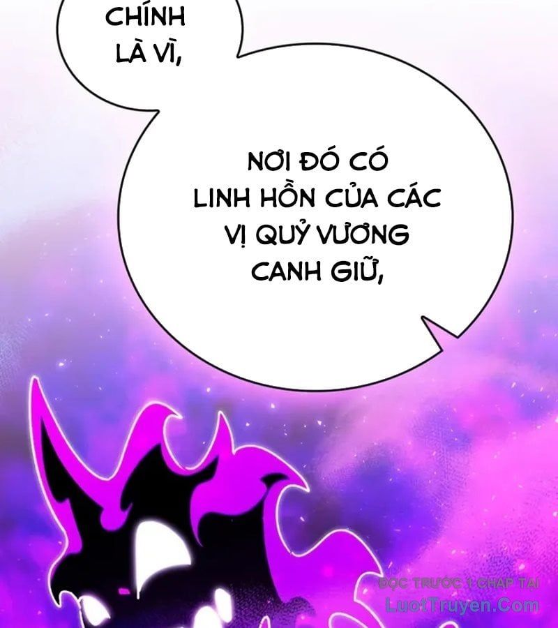 Kẻ Kiến Tạo Hầm Ngục Chapter 47 - 114