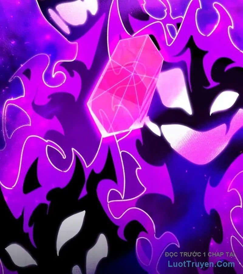 Kẻ Kiến Tạo Hầm Ngục Chapter 47 - 115