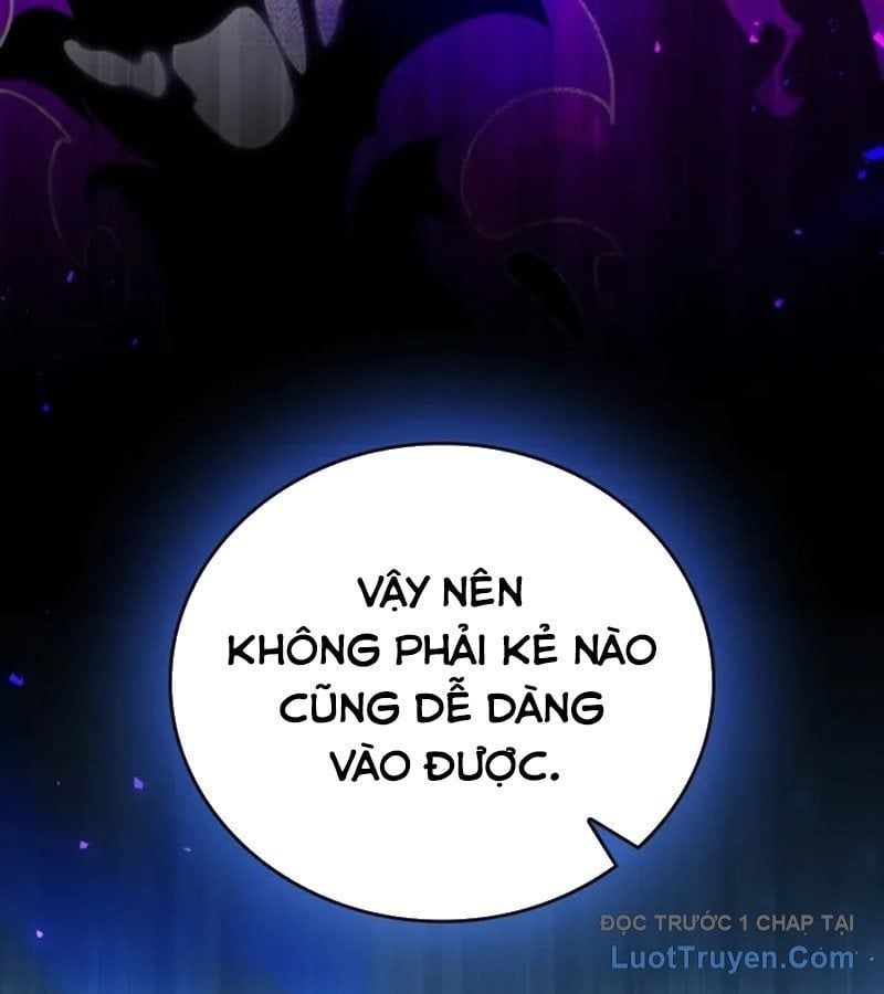 Kẻ Kiến Tạo Hầm Ngục Chapter 47 - 116