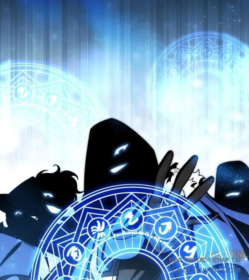 Kẻ Kiến Tạo Hầm Ngục Chapter 47 - 117