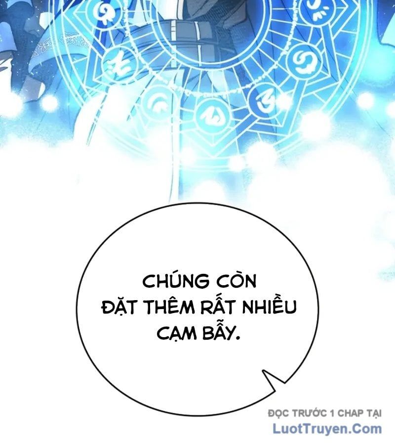 Kẻ Kiến Tạo Hầm Ngục Chapter 47 - 118