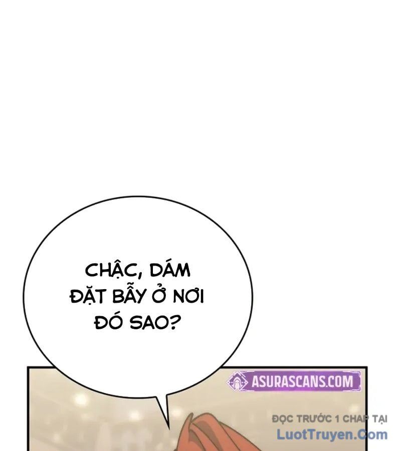 Kẻ Kiến Tạo Hầm Ngục Chapter 47 - 119