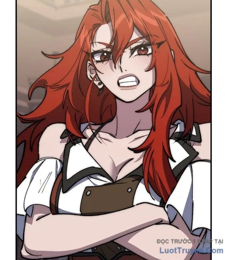 Kẻ Kiến Tạo Hầm Ngục Chapter 47 - 120