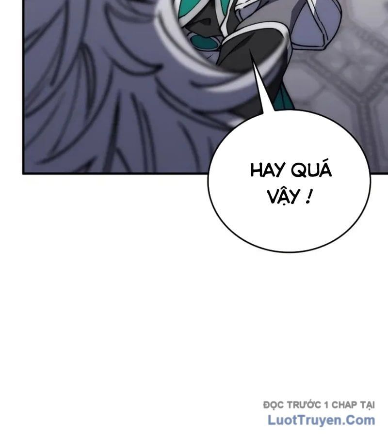Kẻ Kiến Tạo Hầm Ngục Chapter 47 - 13