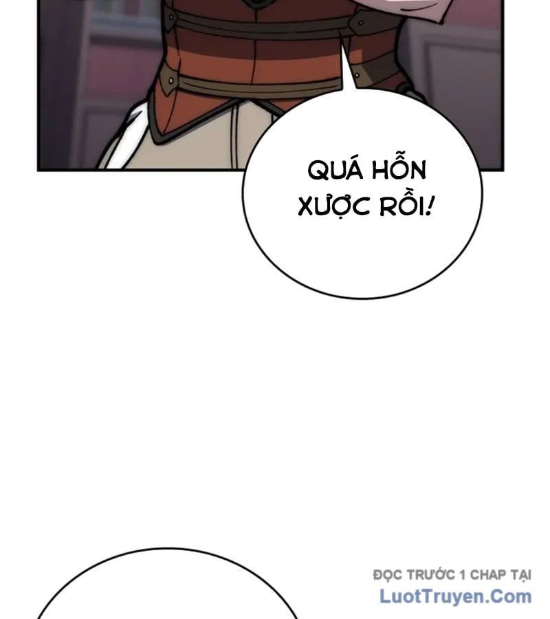 Kẻ Kiến Tạo Hầm Ngục Chapter 47 - 121