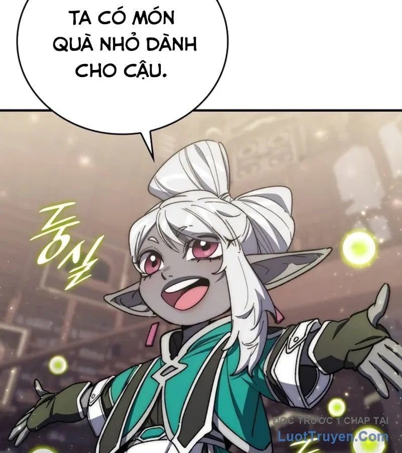 Kẻ Kiến Tạo Hầm Ngục Chapter 47 - 122
