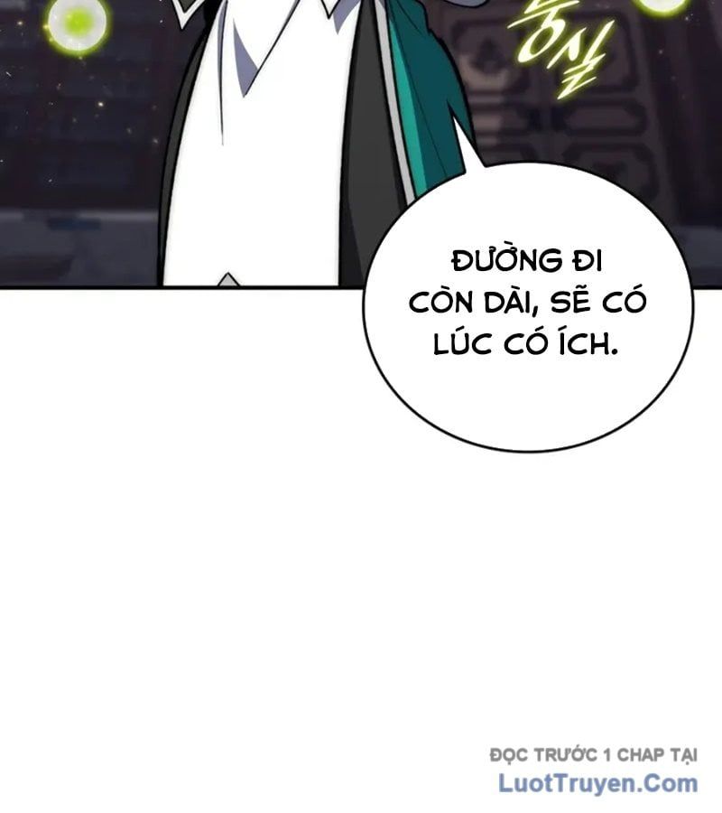 Kẻ Kiến Tạo Hầm Ngục Chapter 47 - 123