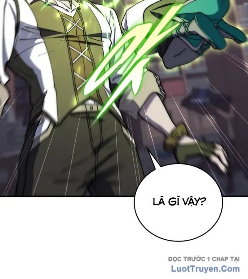 Kẻ Kiến Tạo Hầm Ngục Chapter 47 - 125