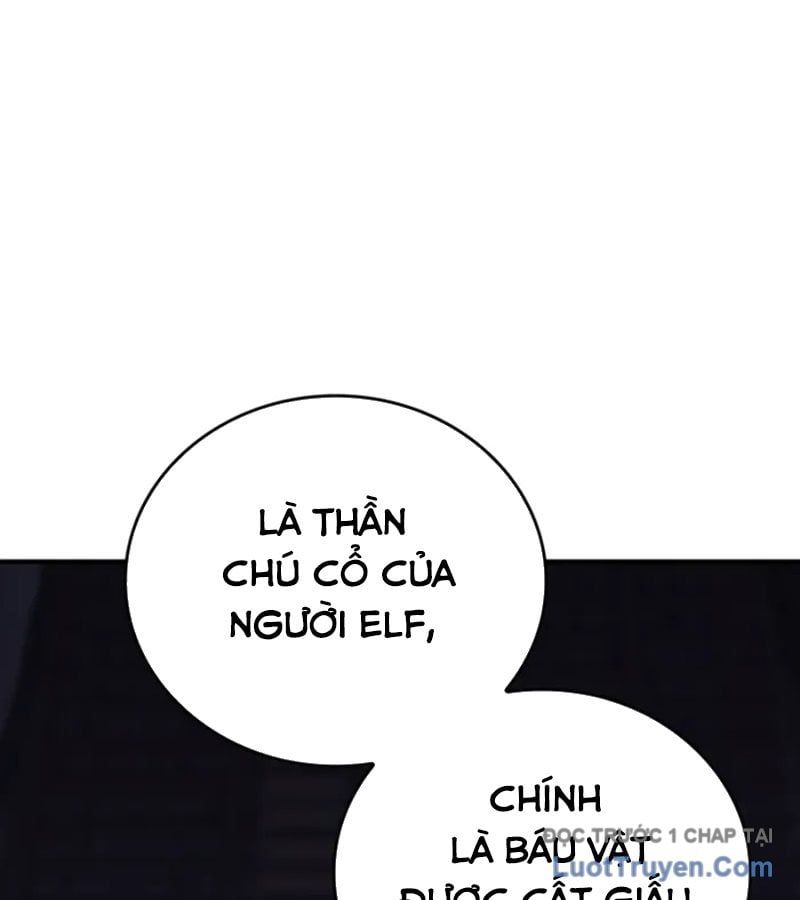 Kẻ Kiến Tạo Hầm Ngục Chapter 47 - 126