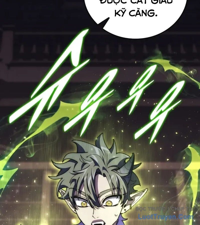 Kẻ Kiến Tạo Hầm Ngục Chapter 47 - 127