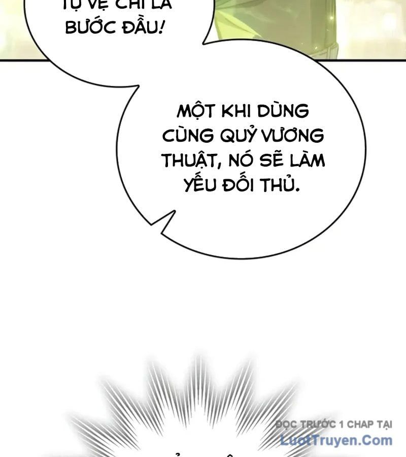 Kẻ Kiến Tạo Hầm Ngục Chapter 47 - 129