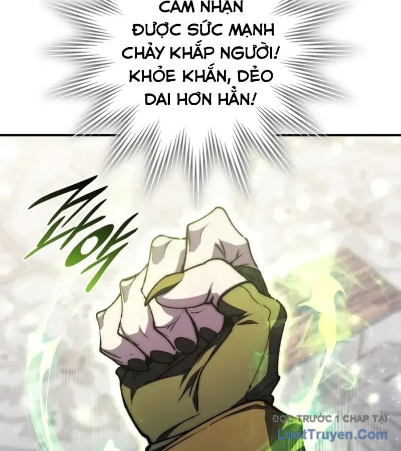 Kẻ Kiến Tạo Hầm Ngục Chapter 47 - 130