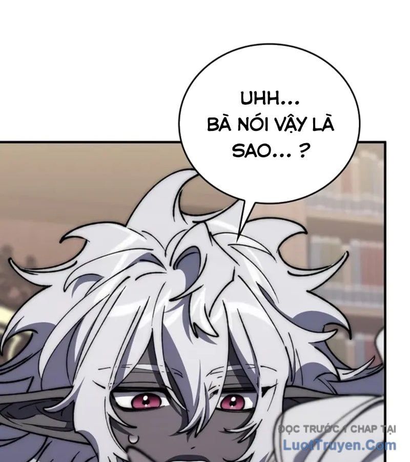Kẻ Kiến Tạo Hầm Ngục Chapter 47 - 14