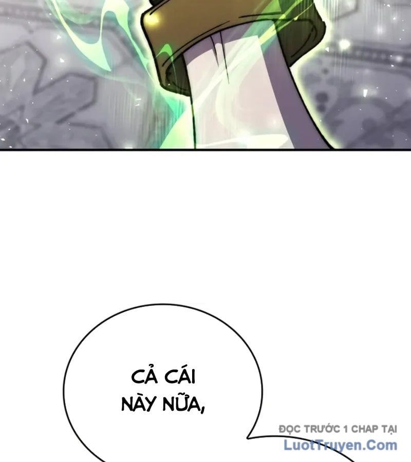 Kẻ Kiến Tạo Hầm Ngục Chapter 47 - 131